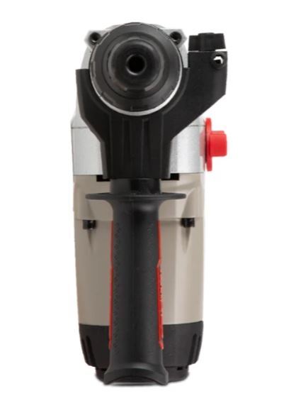Перфоратор Crown CT18158 BMC