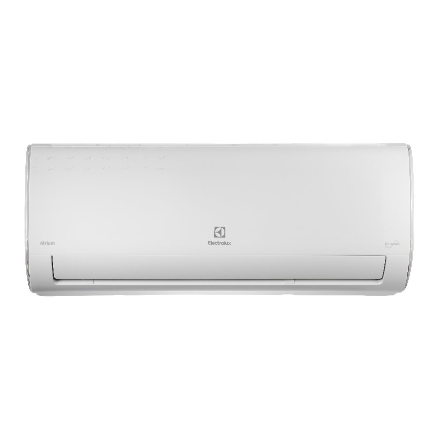 Кондиционер Electrolux EACS/I-18HAT/N3