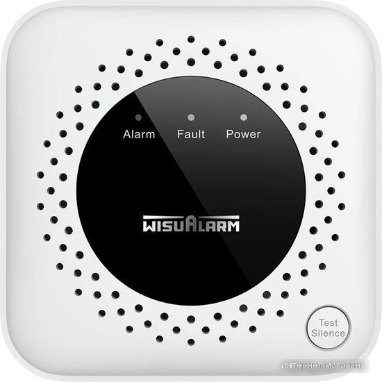 Датчик Dahua DHI-HY-GA40A