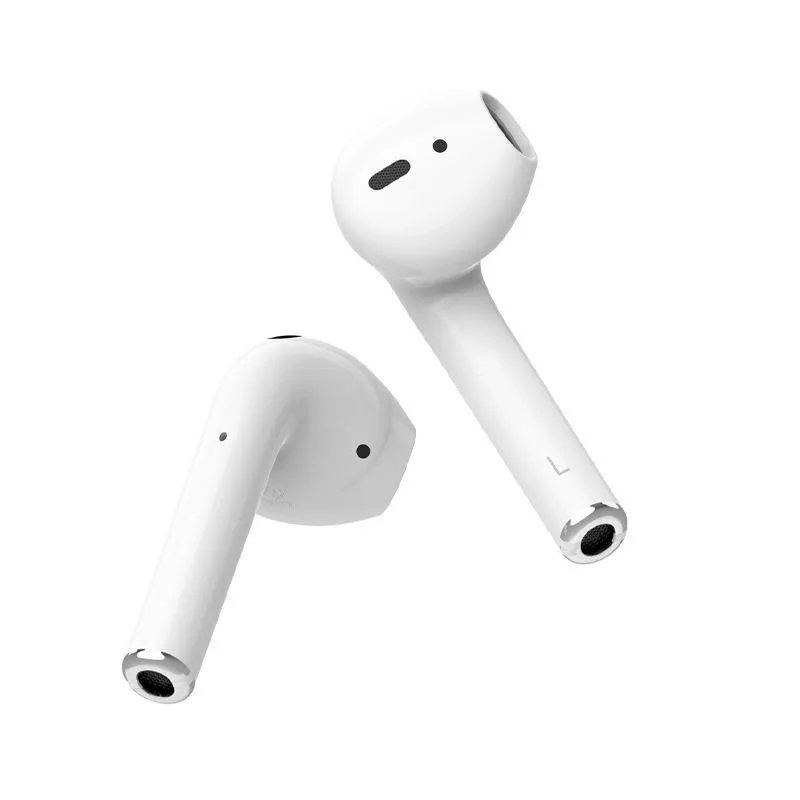 Наушники Hoco EW02 Plus