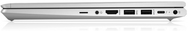 Ноутбук HP EliteBook 640 G9 9B995EA