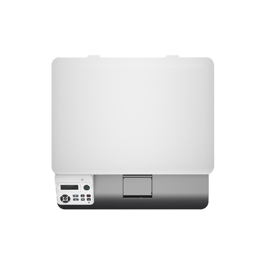 МФУ Pantum CM1100DW