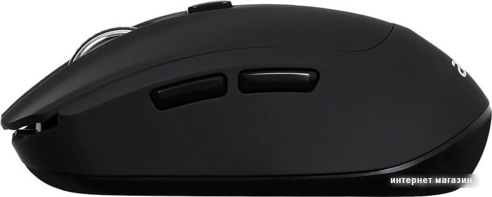Мышь Acer OMR050
