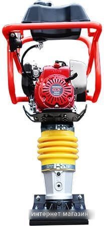 Вибротрамбовка Impulse VT75H