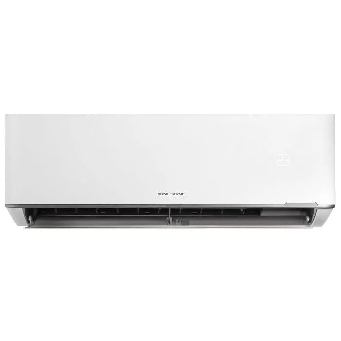 Кондиционер Royal Thermo Barocco RTB-12HN8_V2