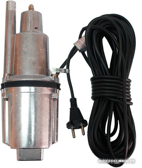 Колодезный насос Jemix XVM 60 T/15