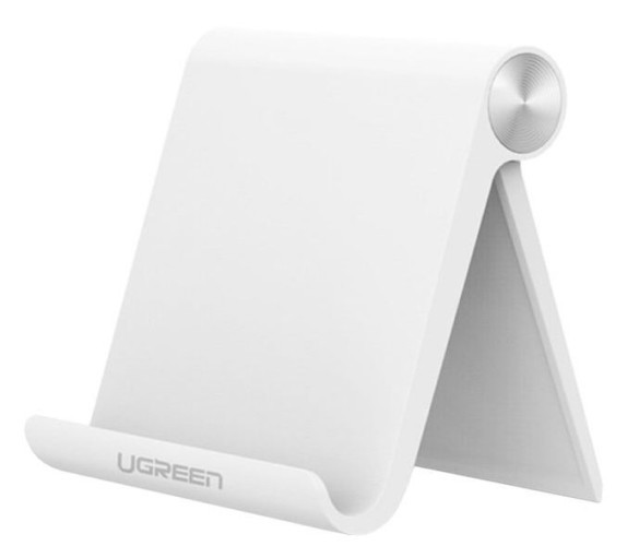 Подставка Ugreen LP106 30285
