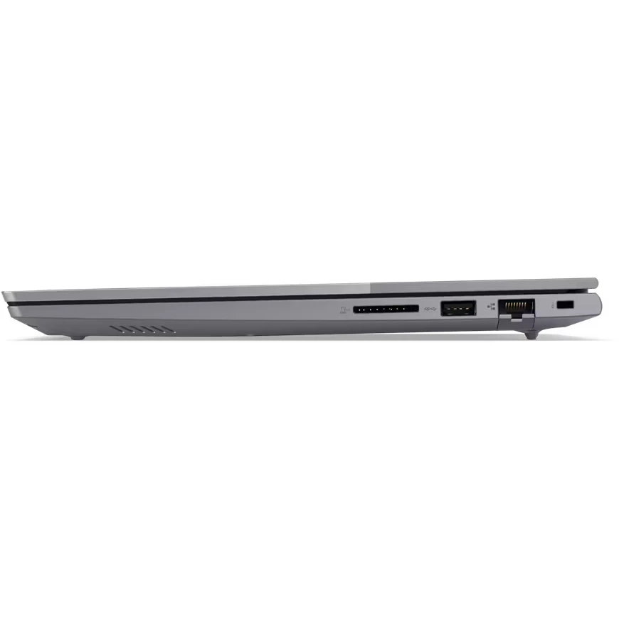 Ноутбук Lenovo ThinkBook 14 G6 IRL 21KG00QRUE