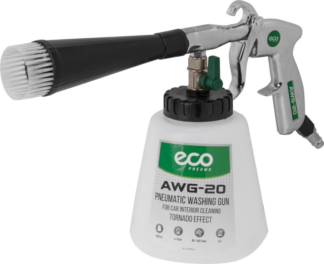ECO AWG-20