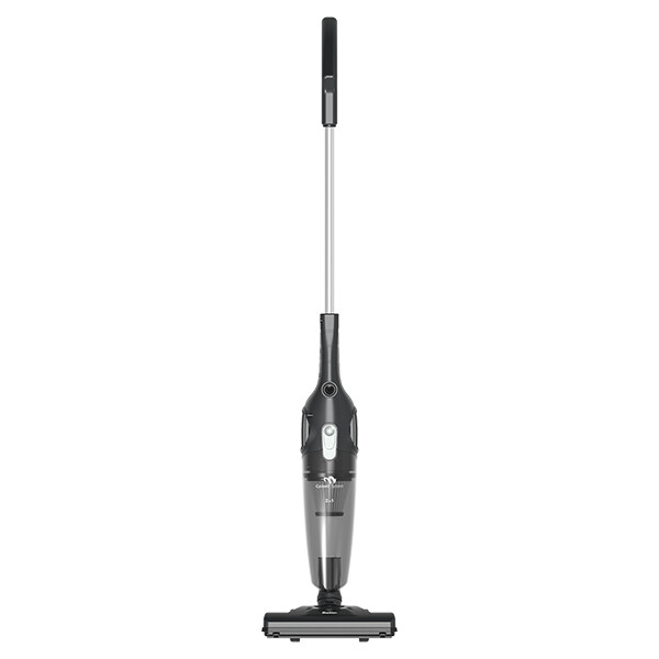 Пылесос Blackton Bt VC1605B (серый)