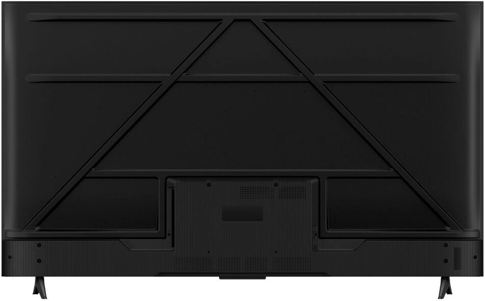 Телевизор TCL 75V6B