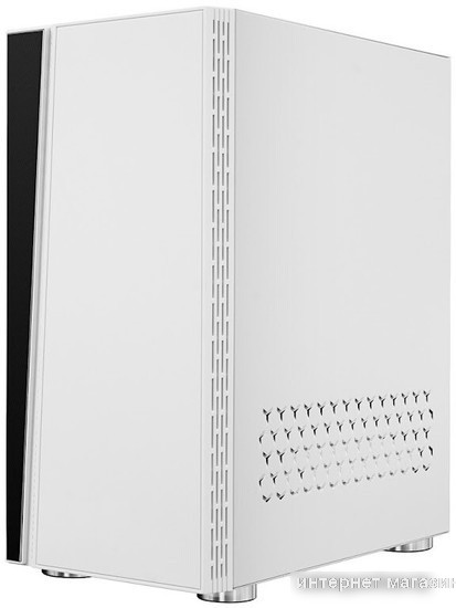 Компьютер Jet Gamer 7i12700FD16SD96X305G3W6