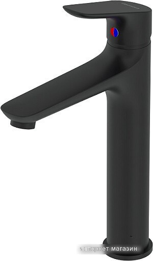 Смеситель Damixa Jupiter 770250301