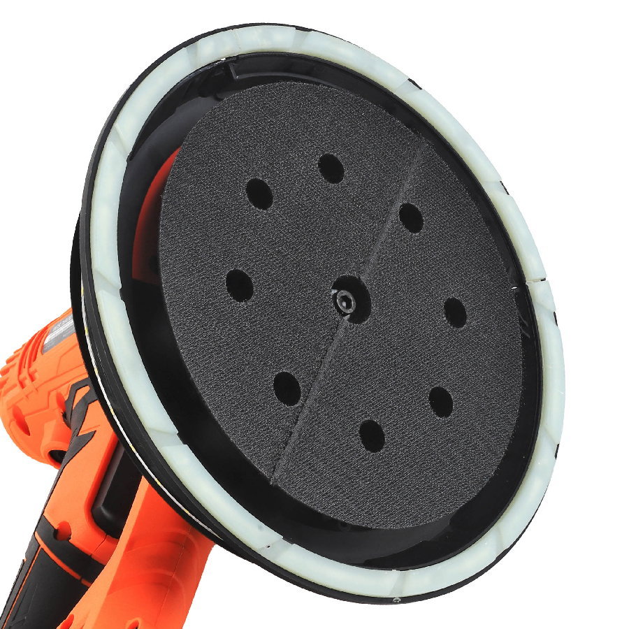 Шлифмашина для стен и потолков Patriot WS 180 L
