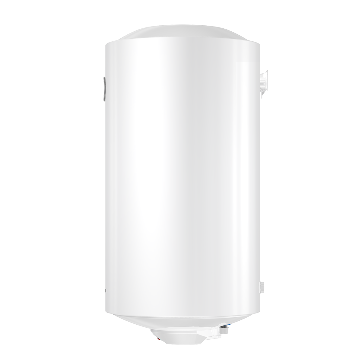 Накопительный электрический водонагреватель Thermex Akvo 80 V