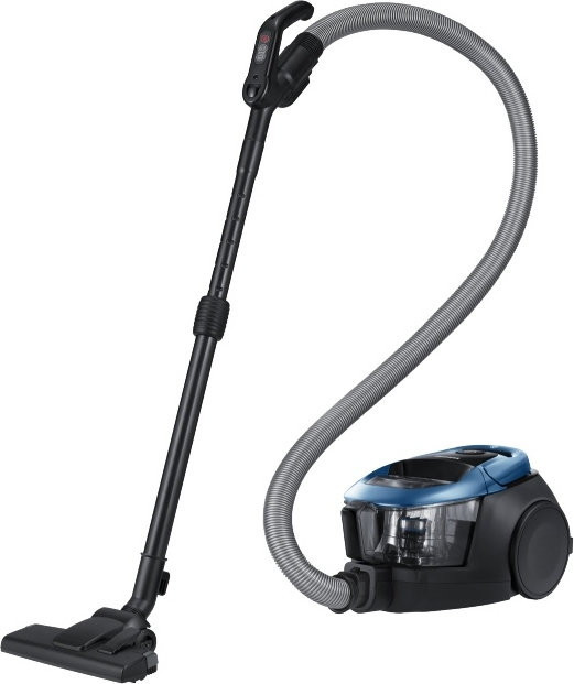 Пылесос Samsung VC18M31A0HU/EV