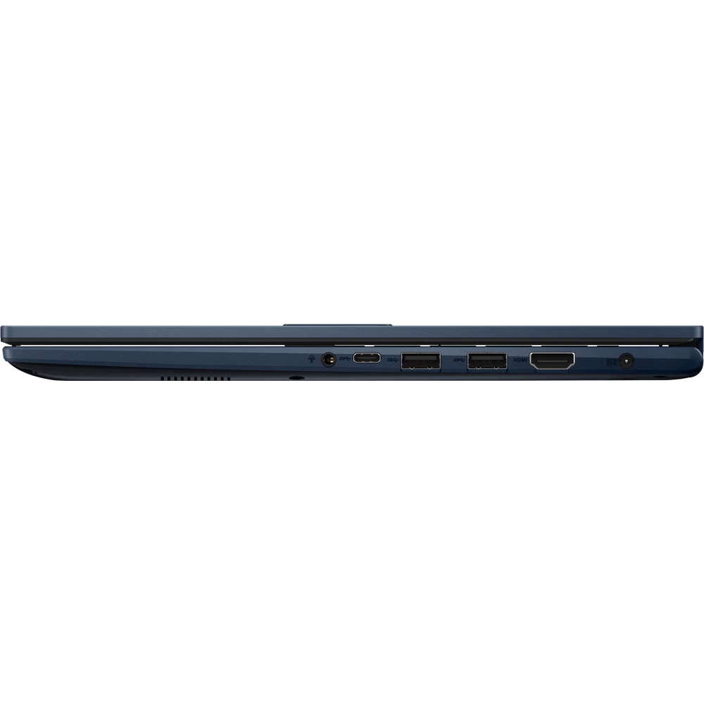 Ноутбук ASUS Vivobook 15 X1504VA-BQ143