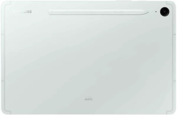 Планшет Samsung Galaxy Tab S9 FE 5G SM-X516 6GB/128GB (мятный)