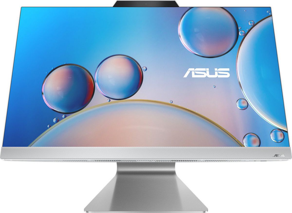 Моноблок ASUS F3702WFA-WPE0050