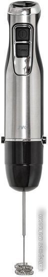 Погружной блендер JVC JK-HB5018