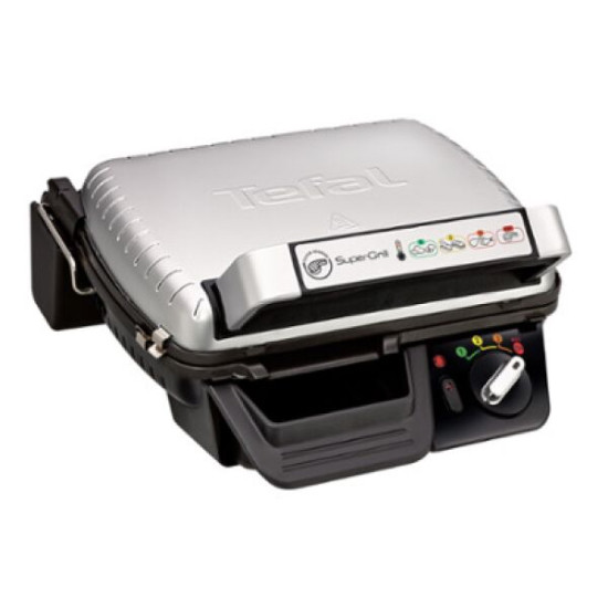 Электрогриль Tefal GC450B32