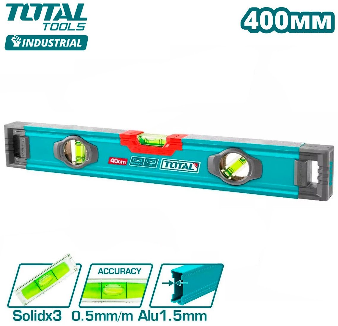 Total TMT24028