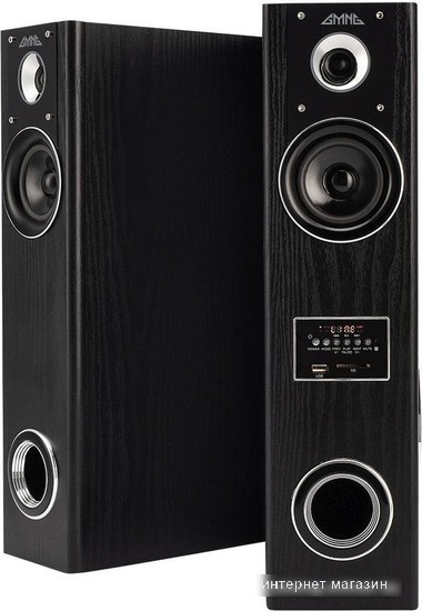 Акустика GMNG GG-SP600AC