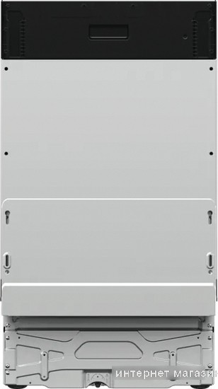 Встраиваемая посудомоечная машина Electrolux EEA22100L