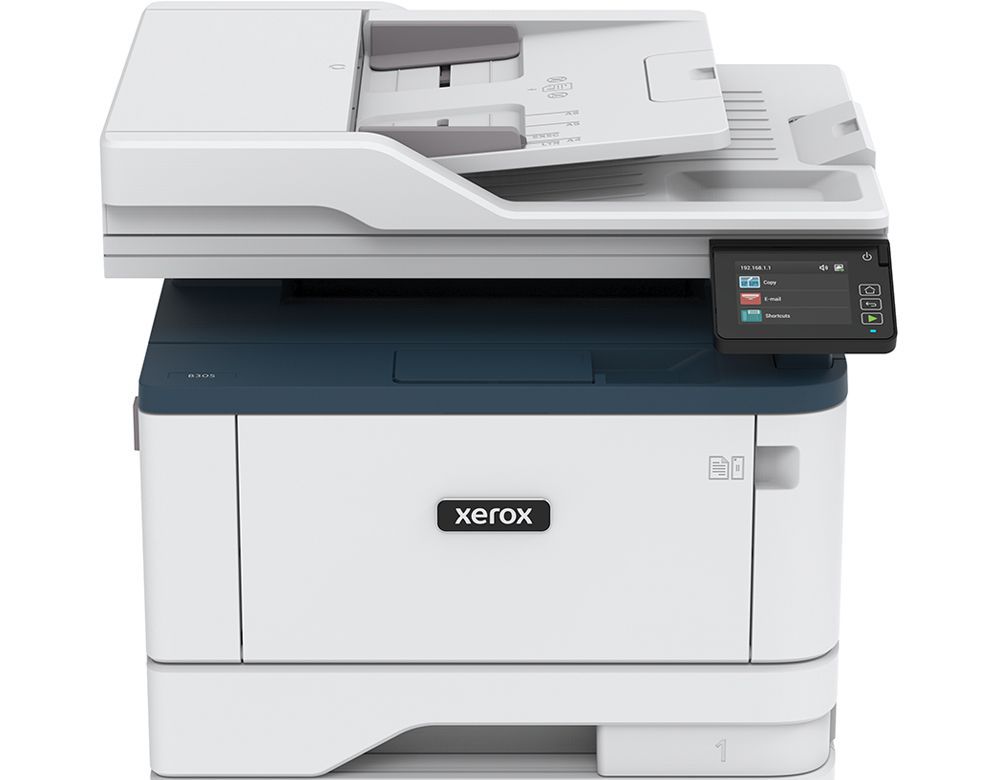 МФУ Xerox B305