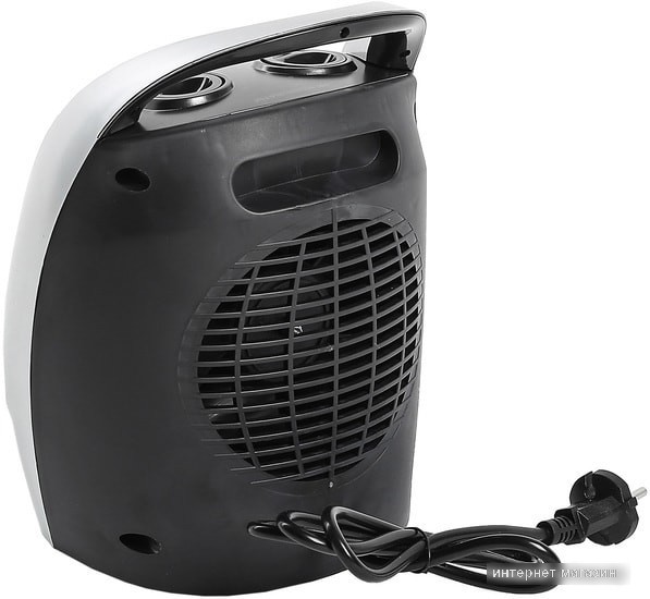 Тепловентилятор Engy РТС-308A