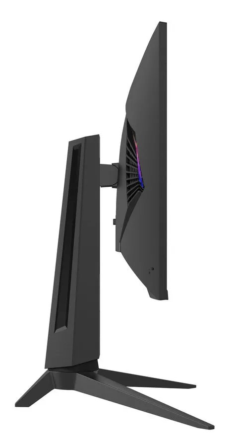Игровой монитор GMNG GM-27F11
