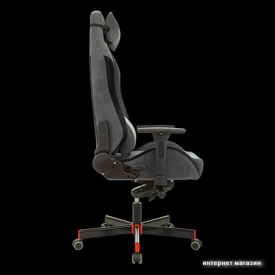 Кресло A4Tech Bloody GC-420