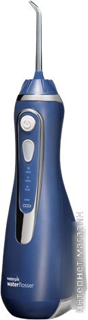 Ирригатор Waterpik WP-563 EU