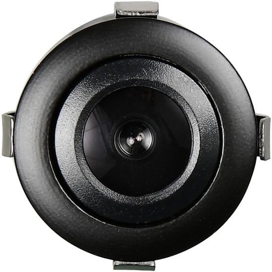 Парковочный радар Digma DCV-110