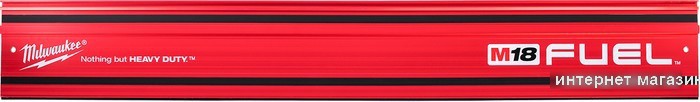 Направляющая шина Milwaukee GR1400 4932479066