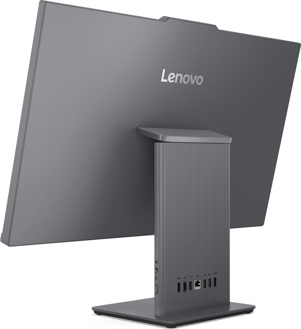 Lenovo IdeaCentre AIO 27IRH9 F0HM0059RK