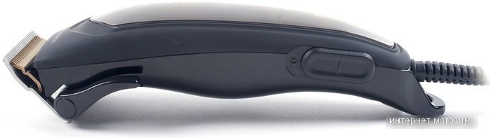 Машинка для стрижки Endever Sven-970