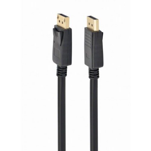 Кабель Cablexpert CC-DP2-7.5M