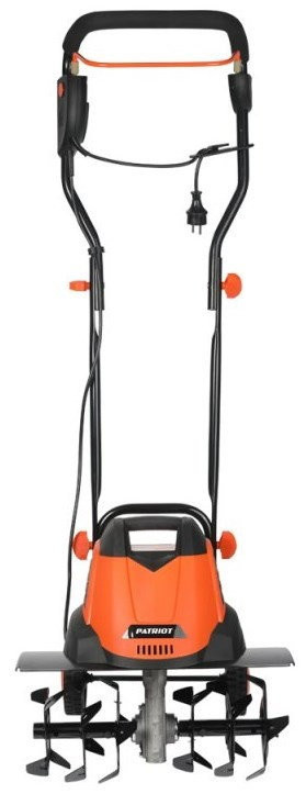 Мотокультиватор Patriot Elektra 1500