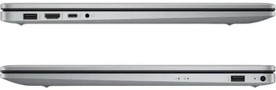 Ноутбук HP 470 G10 9B9A2EA
