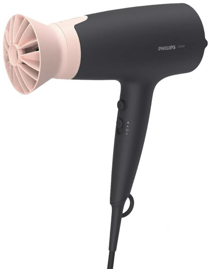 Фен Philips BHD350/10
