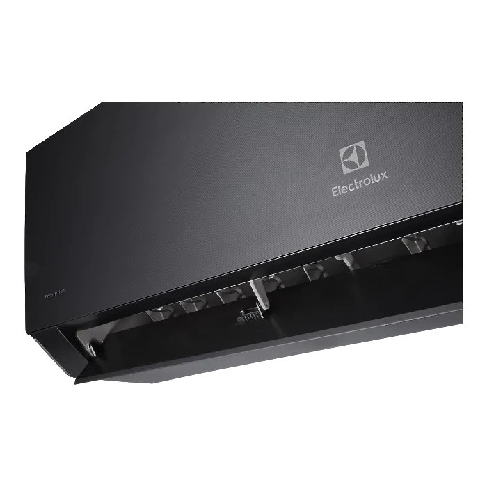 Кондиционер Electrolux Enterprise EACS/I-12HEN-BLACK/N8_24Y