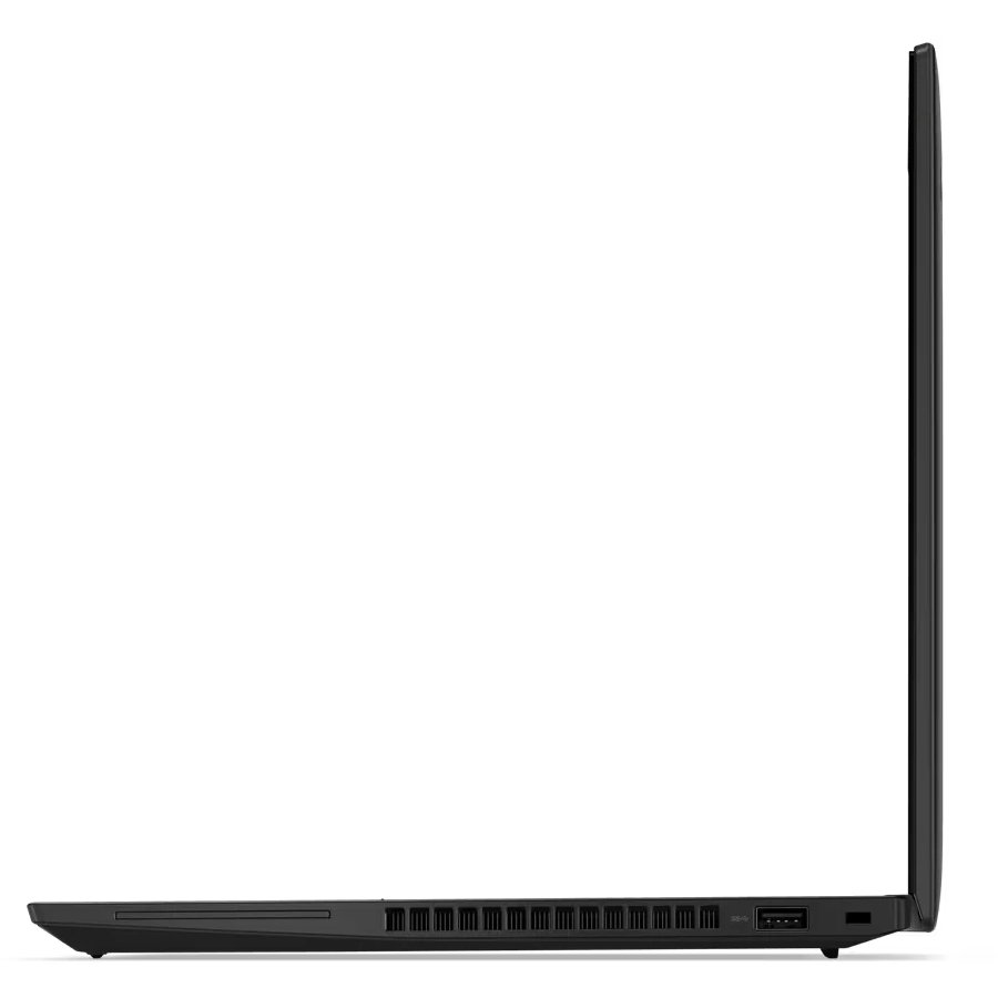 Ноутбук Lenovo ThinkPad T14 Gen 4 Intel 21HD003JGP