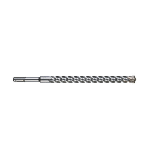 Бур Milwaukee 4932352022