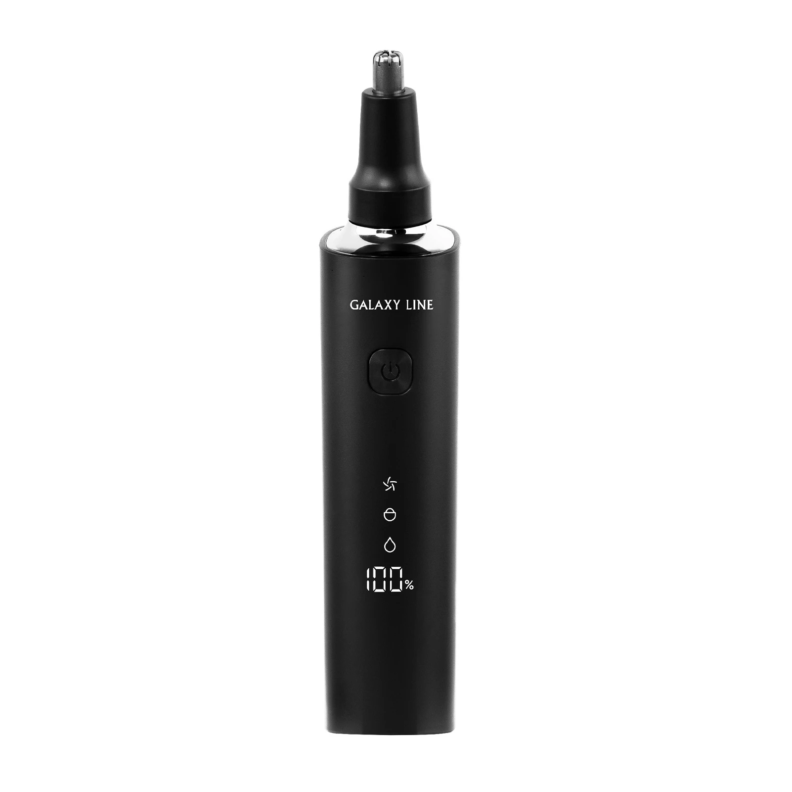 Электробритва Galaxy Line GL4276