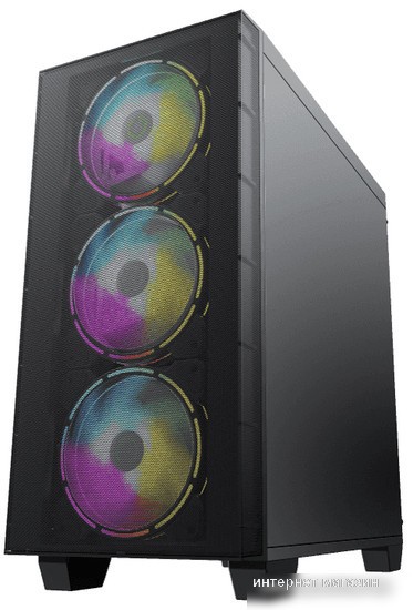 MultiGame 5C134FD16S1G406VM6
