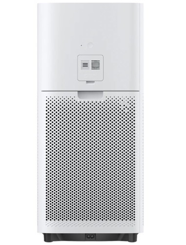 Очиститель воздуха Xiaomi Mi Smart Air Purifier 4 AC-M16-SC