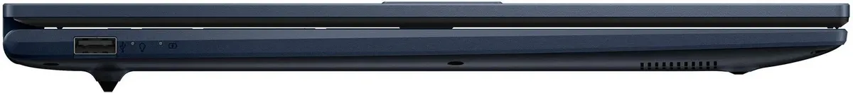 Ноутбук ASUS Vivobook 17 X1704VA-AU321