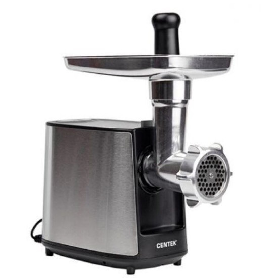 Мясорубка CENTEK CT-1617 Juice