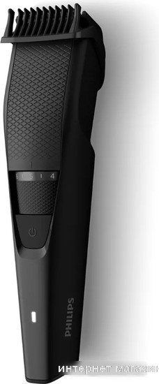 Триммер для бороды и усов Philips BT3234/15